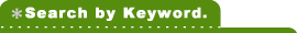 Search by keyword.