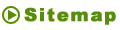 sitemap.